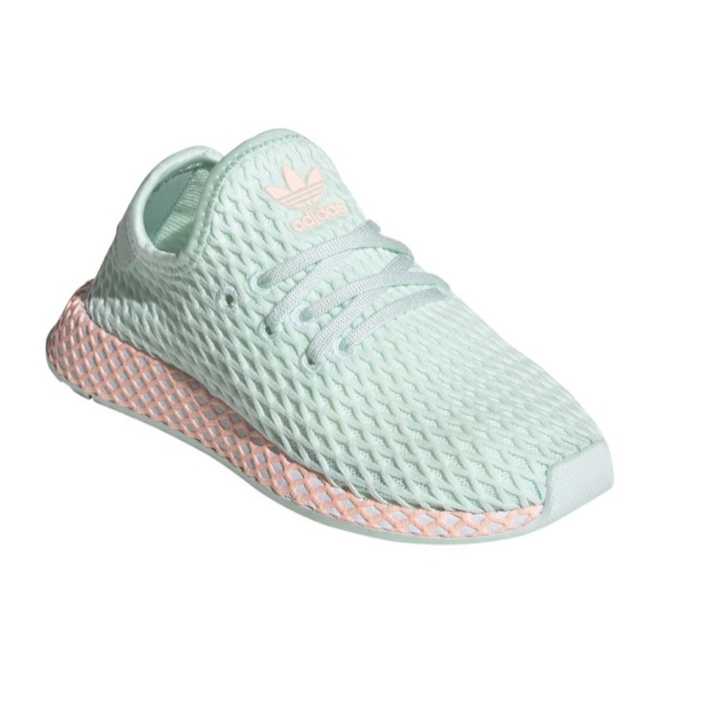 Adidas Deerupt Runner